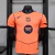 CAMISA BARCELONA III 25/26 - VERSÃO JOGADOR - comprar online