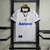 CAMISA CORINTHIANS 1999 - RETRÔ