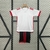 KIT INFANTIL FLAMENGO II 24/25