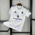 CAMISA MANCHESTER UNITED II 25/26 - BRANCA - comprar online