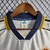 CAMISA REAL MADRID 98/99 - RETRÔ - Camisa10 Importss