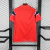 CAMISA NORUEGA I COPA 2026 - comprar online