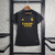 CAMISA REAL MADRID III 23/24 - FEMININA