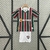 KIT INFANTIL FLUMINENSE I 24/25