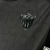 CAMISA ATL MINEIRO 25/26 EDIÇÃO ESPECIAL - ALL BLACK - Camisa10 Importss