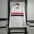 CAMISA SÃO PAULO I 24/25 - MANGA LONGA