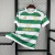 CAMISA CELTIC I 26/27 - LISTRADA