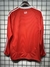CAMISA INTERNACIONAL I 25/26 - MANGA LONGA na internet