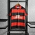 CAMISA FLAMENGO 92/93 - RETRÔ