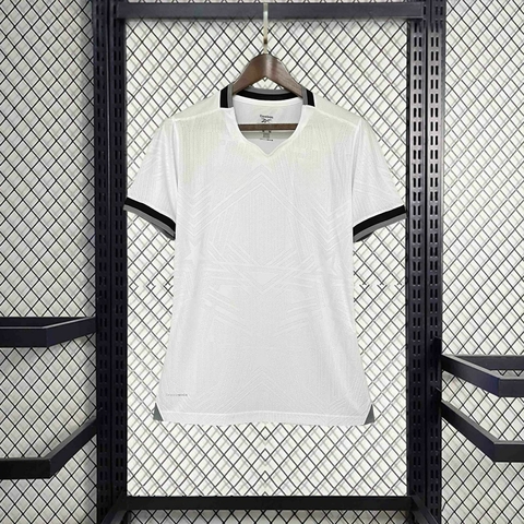CAMISA BOTAFOGO III 24/25 - FEMININA
