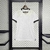 CAMISA BOTAFOGO III 24/25 - FEMININA
