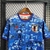CAMISA JAPÃO EDIÇÃO ESPECIAL COMEMORATIVA 2021 - AZUL - Camisa10 Importss