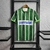 CAMISA PALMEIRAS 1996 - RETRÔ