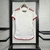CAMISA FLAMENGO II 24/25 - FEMININA