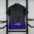 CAMISA BARCELONA II 26/27 - comprar online