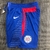 BERMUDA LOS ANGELES CLIPPERS- NBA na internet