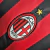 CAMISA MILAN 16/17 - RETRÔ na internet