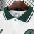 CAMISA OASIS TOUR ESPECIAL - BRANCA - loja online
