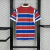 CAMISA FORTALEZA I 25/26 - TRICOLOR na internet