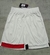SHORT SÃO PAULO I 24/25 - BRANCO