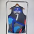 REGATA BROOKLYN NETS - DURANT - comprar online
