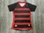 CAMISA SPORT I 24/25 - FEMININA