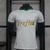 CAMISA PALMEIRAS II 24/25 - VERSÃO JOGADOR
