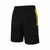 SHORT FLAMENGO TREINO 24/25 - COM BOLSO
