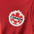 CAMISA CANADA I COPA 2026 - VERMELHA na internet