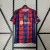 CAMISA BARCELONA TREINO 24/25