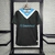CAMISA GREMIO III 24/25 - PRETA