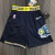 BERMUDA MEMPHIS GRIZZLIES - NBA