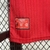 CAMISA FLAMENGO 25/26 EDIÇÃO ESPECIAL - VERMELHA - loja online