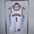 REGATA DENVER NUGGETS - PORTER JR.