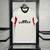 CAMISA FLAMENGO 2001 - RETRÔ