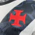 CAMISA VASCO II BRANCA 26/27 - VERSÃO JOGADOR na internet