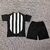 KIT INFANTIL ATL MINEIRO I 25/26 na internet