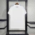 CAMISA CRZEIRO II 26/27 - BRANCA - comprar online