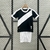 KIT INFANTIL VASCO II 24/25 - PRETO