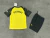 KIT INFANTIL BORUSSIA DORTMUND I 25/26 na internet