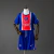KIT INFANTIL PSG I 26/27
