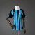 CAMISA GREMIO I 26/27 - FEMININA