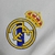 CAMISA REAL MADRID 11/12 - RETRÔ na internet