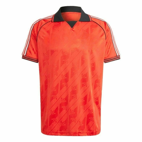 CAMISA FLAMENGO 24/25 - EDIÇÃO ESPECIAL