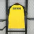 CAMISA BORUSSIA DORTMUND I 25/26 - AMARELA na internet