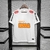 CAMISA SANTOS 11/12 - RETRÔ