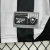 CAMISA BOTAFOGO I 25/26 - LISTRADA - loja online