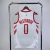 REGATA HOUSTON ROCKETS - WESTBROOK - comprar online