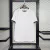 CAMISA BOTAFOGO III 24/25 - BRANCA