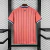 CAMISA ESCÓCIA II COPA 2026 - comprar online